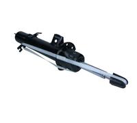 Ammortizzatore Assale anteriore Sx per MINI MINI COUNTRYMAN MINI PACEMAN