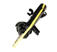 Ammortizzatore Assale anteriore Sx per MINI MINI MINI CLUBMAN MINI CLUBVAN