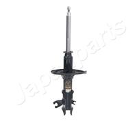 Ammortizzatore Assale anteriore Sx per MITSUBISHI CARISMA SPACE STAR