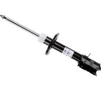 Ammortizzatore Assale anteriore Sx per MITSUBISHI COLT