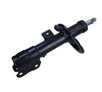 Ammortizzatore Assale anteriore Sx per MITSUBISHI LANCER