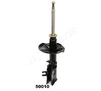 Ammortizzatore Assale anteriore Sx per MITSUBISHI PROTON COLT LANCER PERSONA 400