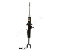 Ammortizzatore Assale anteriore Sx per NISSAN 350Z