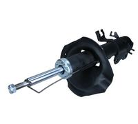 Ammortizzatore Assale anteriore Sx per NISSAN ALMERA TINO