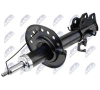 NTY A-NS-040 Ammortizzatore