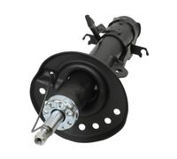 Ammortizzatore Assale anteriore Sx per NISSAN JUKE