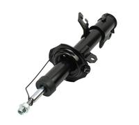 MAXGEAR 11-1458 Ammortizzatore