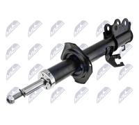 NTY A-NS-044 Ammortizzatore