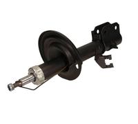 Ammortizzatore Assale anteriore Sx Spina superiore 11-0701 MAXGEAR per NISSAN