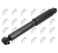 NTY A-PL-022 Ammortizzatore