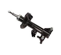 2x Ammortizzatori MAXGEAR Davanti S+D per NISSAN PRIMERA WP12, PRIMERA P12