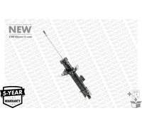 Ammortizzatore Assale anteriore Sx per NISSAN PRIMERA