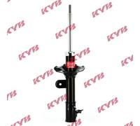 KYB 332155 Ammortizzatore