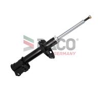 Ammortizzatore Assale anteriore Sx per OPEL COMBO CORSA MERIVA TIGRA