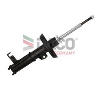 Ammortizzatore Assale anteriore Sx per OPEL INSIGNIA