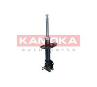 Ammortizzatore Assale anteriore Sx per OPEL SIGNUM VECTRA