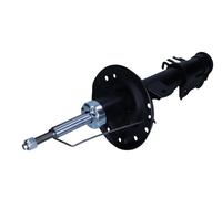 Ammortizzatore Assale anteriore Sx per OPEL VAUXHALL ADAM CORSA CORSAVAN