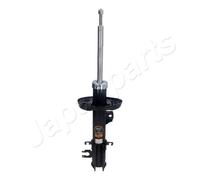 Ammortizzatore Assale anteriore Sx per OPEL VAUXHALL ADAM CORSA CORSAVAN