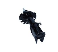 Ammortizzatore Assale anteriore Sx per OPEL VAUXHALL COMBO CORSA CORSAVAN MERIVA