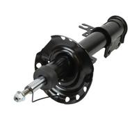 Ammortizzatore Assale anteriore Sx per OPEL VAUXHALL MERIVA