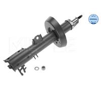Ammortizzatore Assale anteriore Sx per OPEL VAUXHALL VECTRA