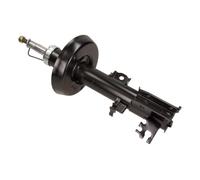 Ammortizzatore Assale anteriore Sx per OPEL VAUXHALL VECTRA