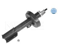 Ammortizzatore Assale anteriore Sx per OPEL VAUXHALL ZAFIRA