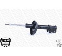 Ammortizzatore Assale anteriore Sx per OPEL VAUXHALL ZAFIRA