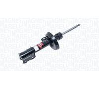 Ammortizzatore Assale anteriore Sx per OPEL VAUXHALL ZAFIRA