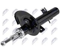 NTY A-PE-011 Ammortizzatore