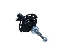 MAXGEAR Ammortizzatori 11-1099 Anteriori 2x S+D per Peugeot 208 (CR_)