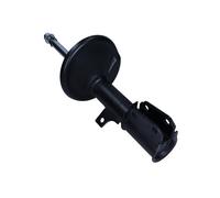 Ammortizzatore Assale anteriore Sx per RENAULT TWINGO