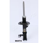 Ammortizzatore Assale anteriore Sx per SAAB 9-3 9-3X