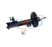 Ammortizzatore Assale anteriore Sx per SAAB 9-3 9-3X