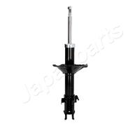 Ammortizzatore Assale anteriore Sx per SUBARU FORESTER