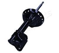 Ammortizzatore Assale anteriore Sx per SUBARU IMPREZA XV