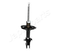 Ammortizzatore Assale anteriore Sx per SUBARU LEGACY