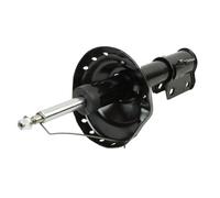 Ammortizzatore Assale anteriore Sx per SUBARU LEGACY