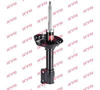 Ammortizzatore Assale anteriore Sx per SUBARU OUTBACK