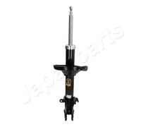 JAPANPARTS MM-70057 Ammortizzatore