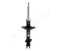 Ammortizzatore Assale anteriore Sx per SUBARU OUTBACK