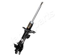 JAPANPARTS MM-80047 Ammortizzatore