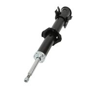 Ammortizzatore Assale anteriore Sx per SUZUKI IGNIS