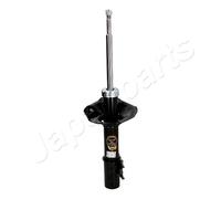 Ammortizzatore Assale anteriore Sx per SUZUKI SWIFT