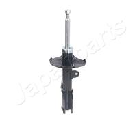 Ammortizzatore Assale anteriore Sx per TOYOTA AVENSIS