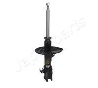 Ammortizzatore Assale anteriore Sx per TOYOTA CAMRY