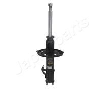 Ammortizzatore Assale anteriore Sx per TOYOTA CARINA E