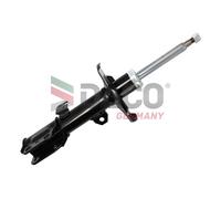 Ammortizzatore Assale anteriore Sx per TOYOTA COROLLA