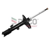Ammortizzatore Assale anteriore Sx per TOYOTA RAV 4