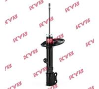 Ammortizzatore Assale anteriore Sx per TOYOTA RAV 4